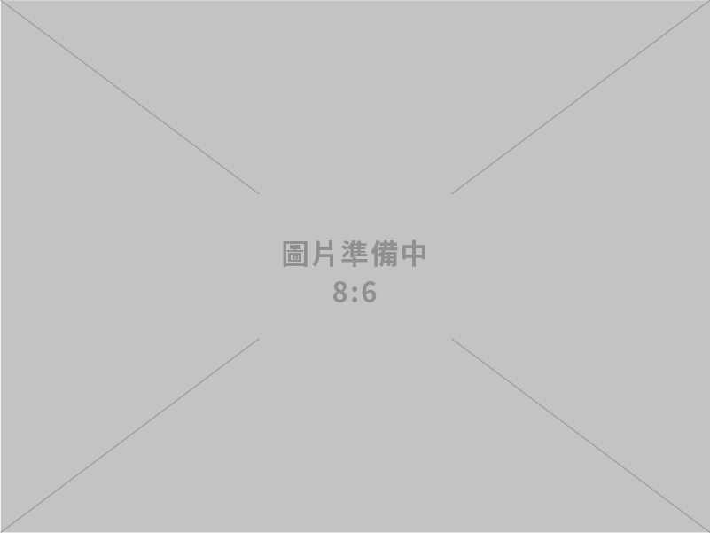 國家儲能系統檢測中心 開幕啟用 確保產品安全並提升電網韌性與產業發展